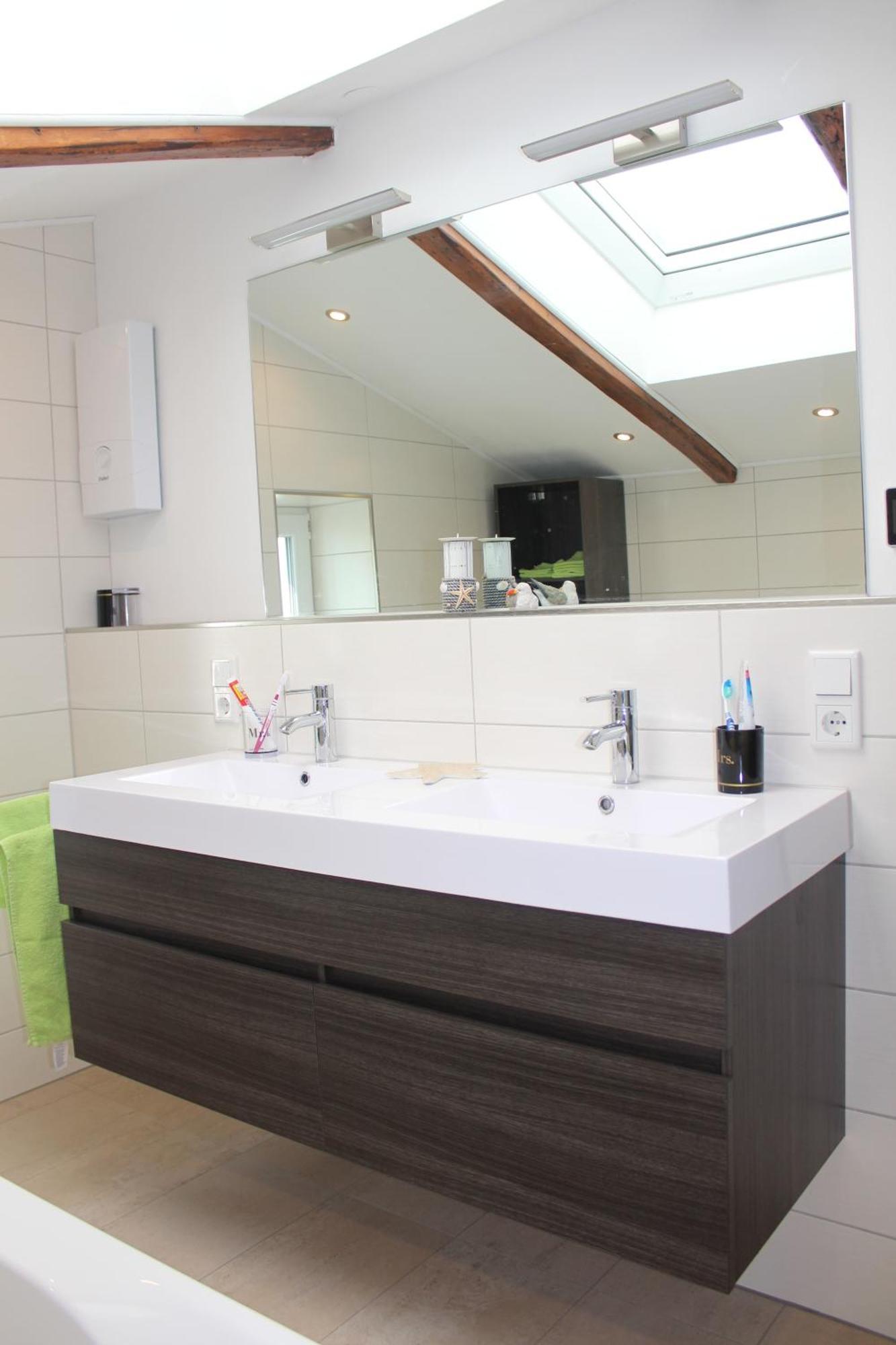 Ferienwohnung Arne Börgerende-Rethwisch Extérieur photo